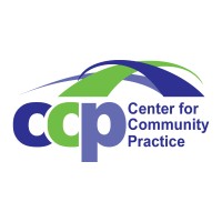 Center for Community Practice logo - Similar company to Community Education Group