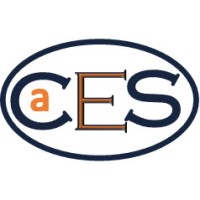 Computer aided Engineering Services logo - Similar company to Nfluencr, Inc