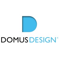 DOMUSDESIGN logo - Similar company to Xyy Design