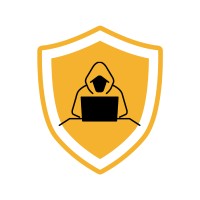 SYSNETSHIELD logo - Similar company to Whateversecure