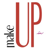 MakeUp in logo - Similar company to Luxepack