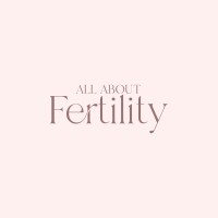 All About Fertility