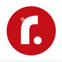 Rimscarnated Ltd logo - Similar company to Miint Marketing | Award-Winning Ai And Behaviour First Fulfilment Digital Agency