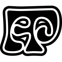 ALICE Project Official logo - Similar company to That'S What She Said Magazine