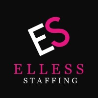 Elless Promotions logo - Similar company to Jalou