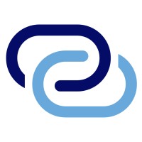 TalentLink logo - Similar company to Talentlink