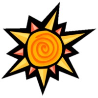 Sunshine Machining & Tool logo - Similar company to Sunshine Automation & Tooling
