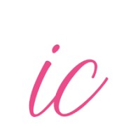 iChhori.com logo - Similar company to Skyblue - Your Creative Space
