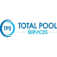 Total Pool Services LTD logo - Similar company to Total Leisure Engineering Limited