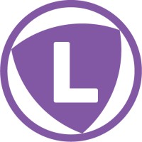 Leadetic logo - Similar company to Innovation Bound