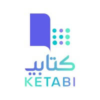 Ketabi كتابي logo - Similar company to Scholascope