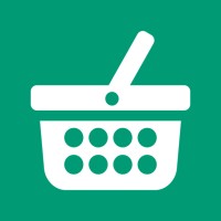 LocalStore.bg logo - Similar company to Nigani Ltd.