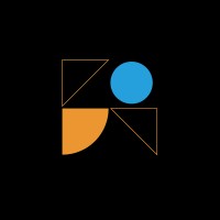 Agencyitself logo - Similar company to Unboxing Geeks | أنبوكسنج جيكس