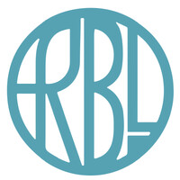 RBL Impact logo - Similar company to Khalidalatti.Com