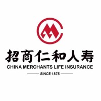 招商局仁和人寿
