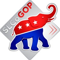 Salt Lake County Republican Party