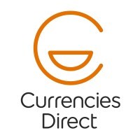 Currencies Direct Ireland logo - Similar company to Mm Ward