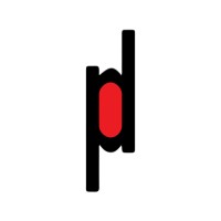 Pınar Döküm San. ve Tic. Aş. logo - Similar company to Ideal Model