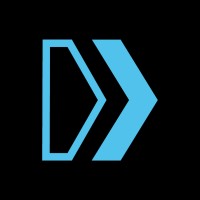Shank Marketing logo - Similar company to Trafficwizard