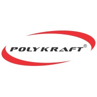 Polykraft Embalagens Ltda logo - Similar company to Carbontec