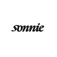 Sonnie logo - Similar company to Statsbot