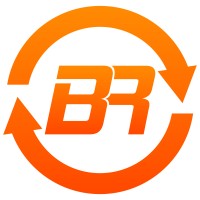 Body Reset logo - Similar company to Trinity Curated Wellness