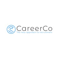 CareerCo Ltd logo - Similar company to Provider Of Training Excellence