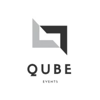 QUBE EVENTS logo - Similar company to Chainwork