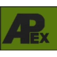 Apex Sky Medical Center logo - Similar company to Flechas Architecture