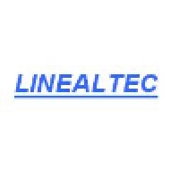 LINEALTEC