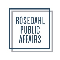Rosedahl Public Affairs