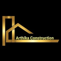 Arthika Construction logo - Similar company to Arthika Capital