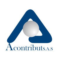 Acontribut S.A.S logo - Similar company to Optimal Solutions S.A.