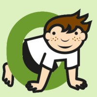 Minmoov logo - Similar company to Quizcards Ltd
