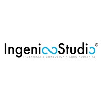 Ingenioo Studio