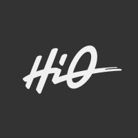 HiQ Finland logo - Similar company to Impressive Tech Managed Services Pty Ltd