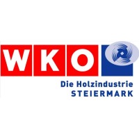 Holzindustrie Steiermark logo - Similar company to Association Of Automation Technologies Styria