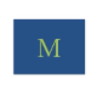 Mac Strategies Group, Inc. logo - Similar company to Morreale Communications