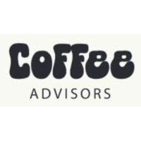 Coffee Advisors logo - Similar company to Coffe Time
