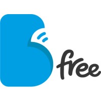 BFREE ADVISOR AB logo - Similar company to Tuvapeo