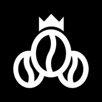 MelhorCafe.com logo - Similar company to Cake Idiomas