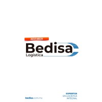 Belchez Distribuciones S.A de C.V. logo - Similar company to Fomei