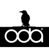 ODA Interiors logo - Similar company to Nox Project