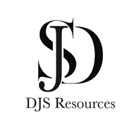 DJS Resources logo - Similar company to Leafstone Architecture