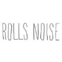 Rolls Noise