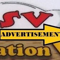 SV Advertisement logo - Similar company to Master Plus Advertisement