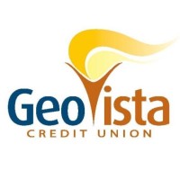 Geovista Federal Credit Union logo - Similar company to Galveston County Sbdc