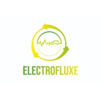 ELECTROFLUXE, S.L. logo - Similar company to Fotovol Solar