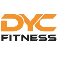 DYC Fitness logo - Similar company to Behaviorfit