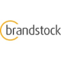 Brandstock Group logo - Similar company to Questel